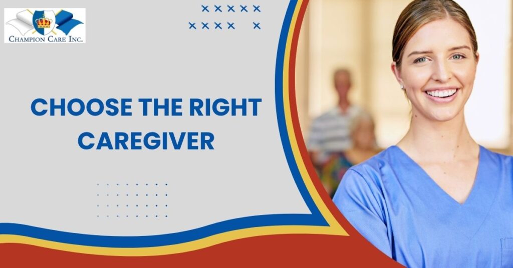 how-much-does-a-caregiver-cost-in-2025-a-simple-guide-champion-care-inc