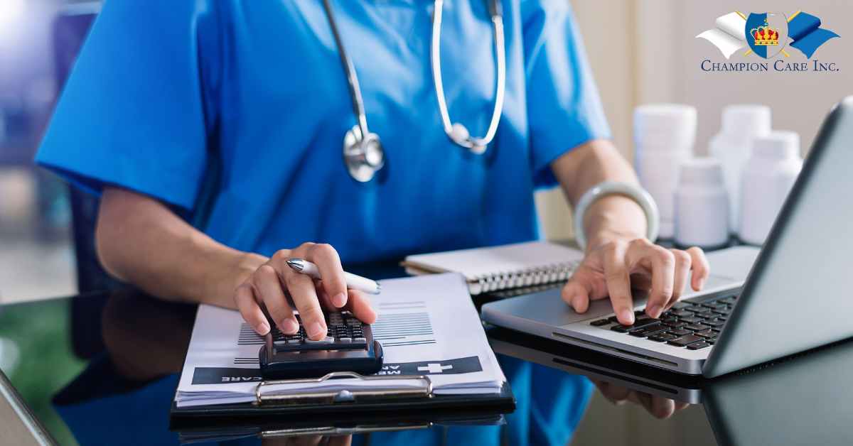  What Affects Insurance Costs 