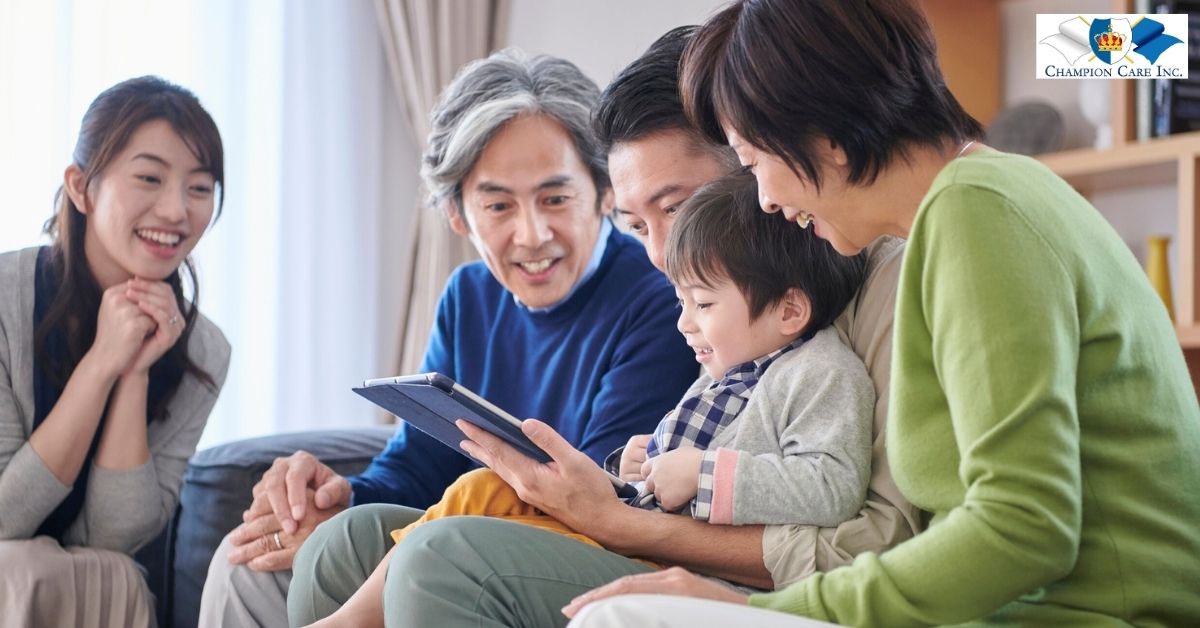 Factors That Affect the Cost of Home Care 