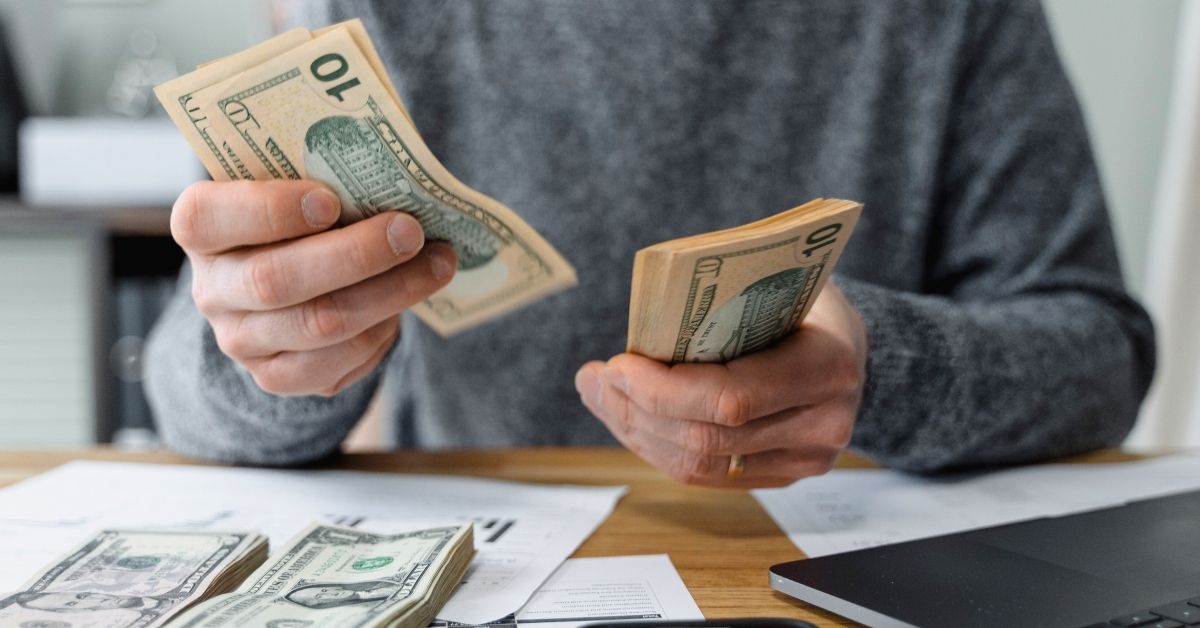 Tips for Saving Money on Home Care 