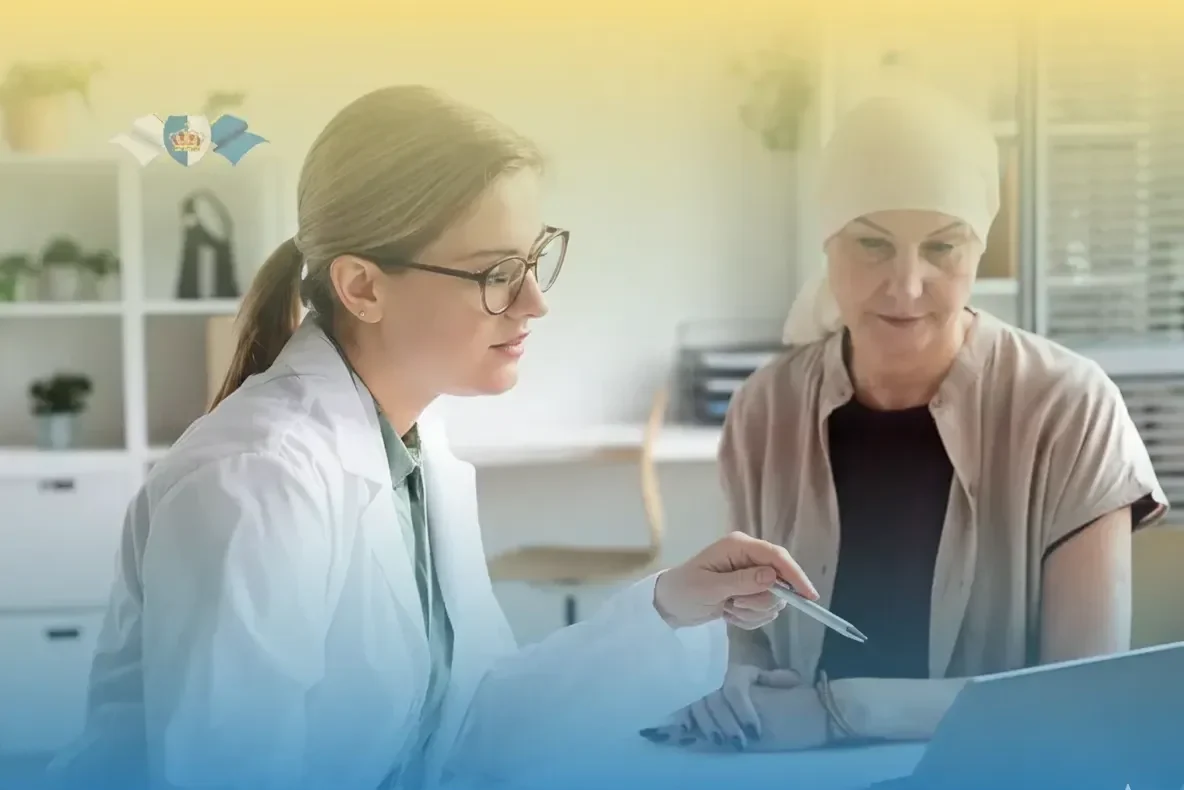 Why Medication Management Is So Important for Seniors