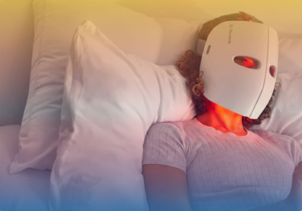 Sundowners Syndrome Solutions: Using Light Therapy to Ease Evening Confusion 2 How to Use Light Therapy Safely at Home