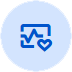 Telemonitoring 5 Heart-Rate-Icon