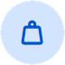 Telemonitoring 7 Weight