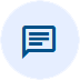 Caregiver Provider 4