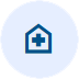 Caregiver Provider 6