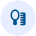Caregiver Provider 3
