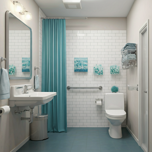 Home Health Care 7 Personal Support-img