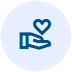 Caregiver Provider 5