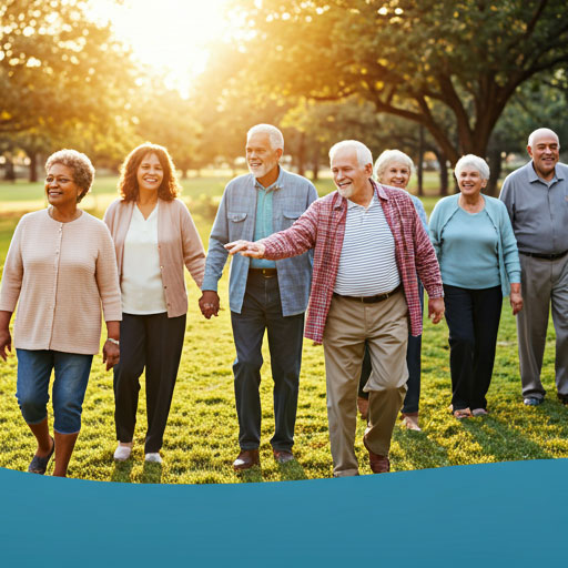 San Antonio 2 Why Home Care Matters in San Antonio, TX